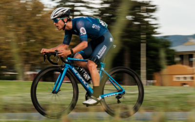 Winspace Cycle SA Riders Gear Up for the 2023 Maluti Double 90 Powered by Biogen