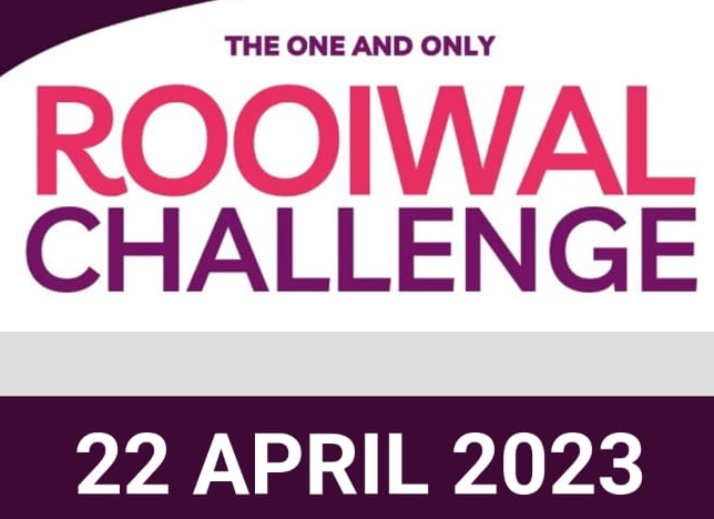Riding for Victory: Winspace Riders Gear Up for the 2023 Rooiwal Cycle Challenge