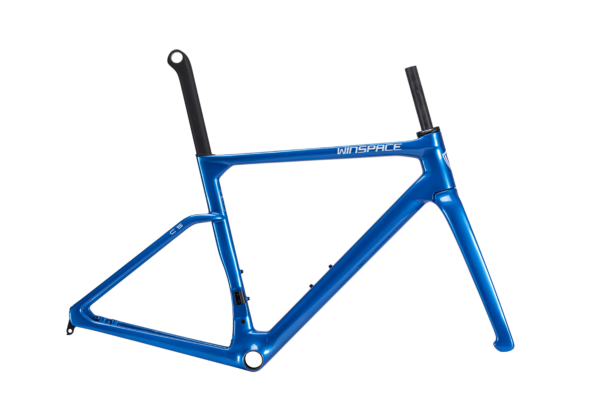 Winspace C5 - Image 20