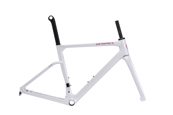 Winspace C5 - Image 3