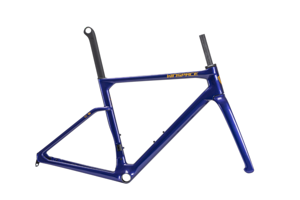 Winspace C5 - Image 18