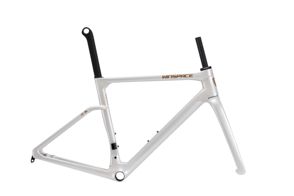 Winspace C5 - Image 5