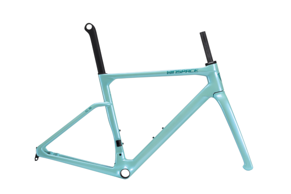 Winspace C5 - Image 11