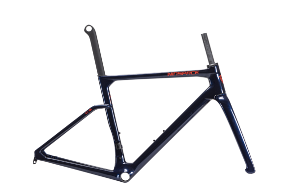 Winspace C5 - Image 9
