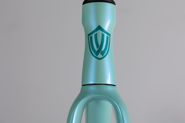 Winspace C5 - Image 10