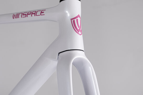 Winspace C5 - Image 2