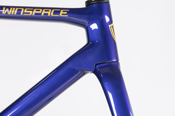 Winspace C5 - Image 19
