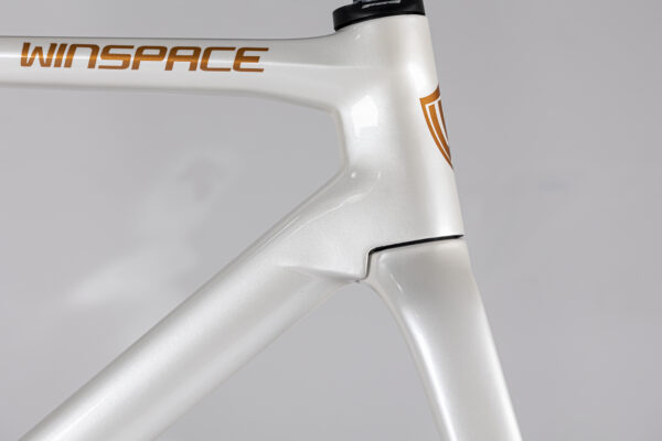 Winspace C5 - Image 4