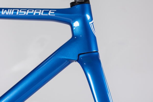 Winspace C5 - Image 21