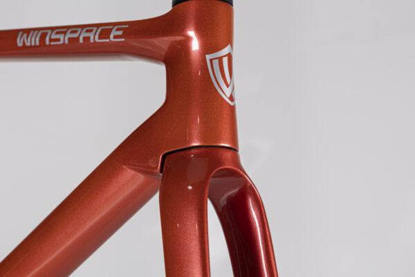 Winspace C5 - Image 6