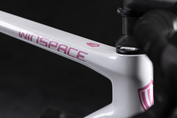 Winspace C5 - Image 16