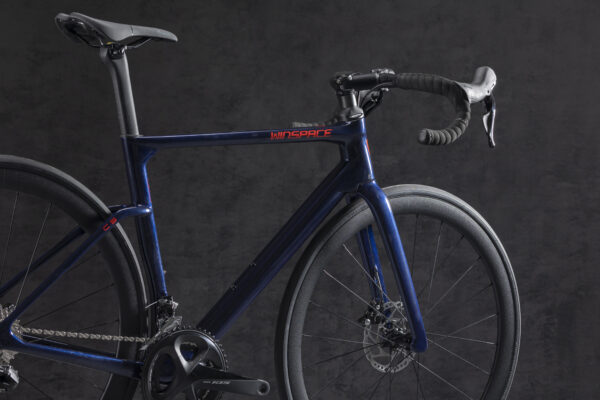 Winspace C5 - Image 14