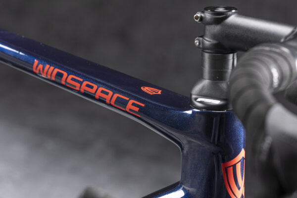 Winspace C5 - Image 15