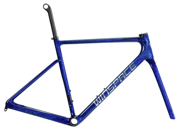 Winspace SLC 3.0 - Image 3