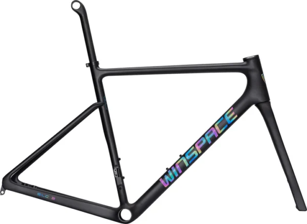 SLC_3_Polar_Black