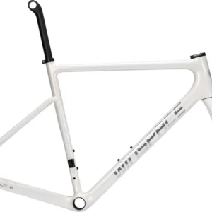 Winspace SLC 3.0