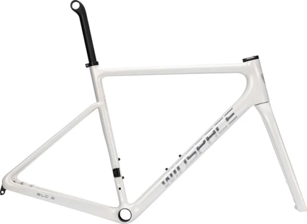 Winspace SLC 3.0 - Image 2