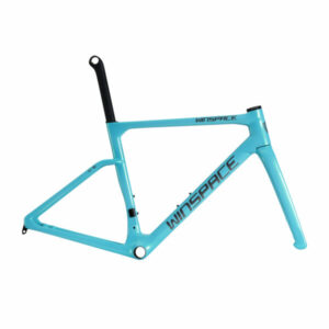 Winspace C5