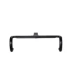 Winspace Zero Integrated Bar and Stem - Image 2