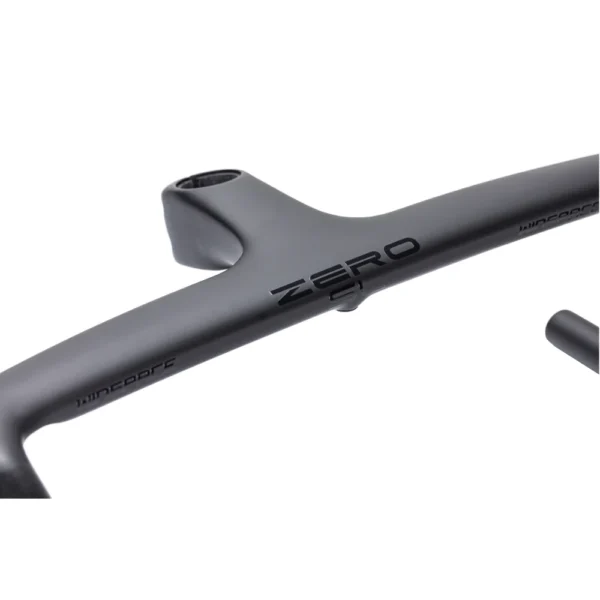 Winspace Zero SL Integrated Bar and Stem - Image 5