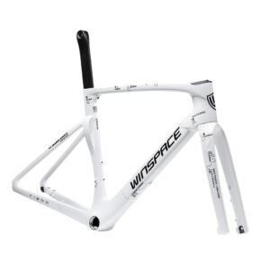 Winspace T1600 Aero
