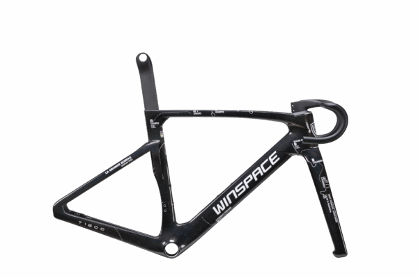 Winspace T1600 Aero - Image 4