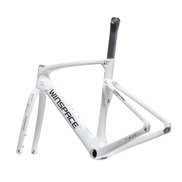 Winspace T1600 Aero - Image 3