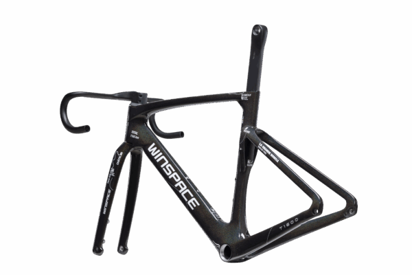 Winspace T1600 Aero - Image 5