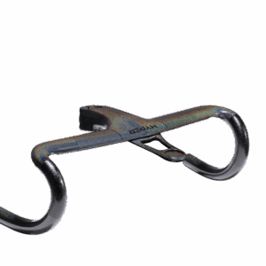 Winspace Hyper Aero Integrated Handlebar