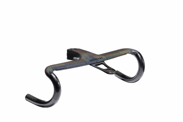 Winspace Hyper Aero Integrated Handlebar