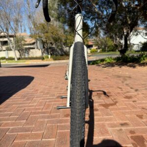 Pre-Owned Winspace G2 Gravel