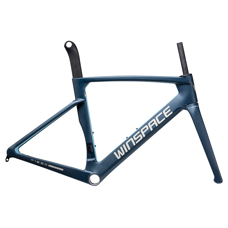 WINSPACE T1550 2ND GEN フレームBBセットS 未使用に近い T1550-2nd Gen | Winspace South Africa ™