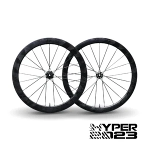 Lún HYPER 23 D45
