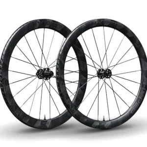 Lún HYPER 23 D45