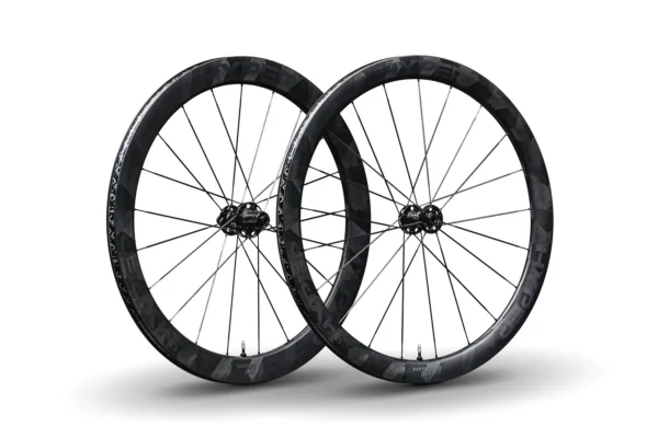 Lún HYPER 23 D45