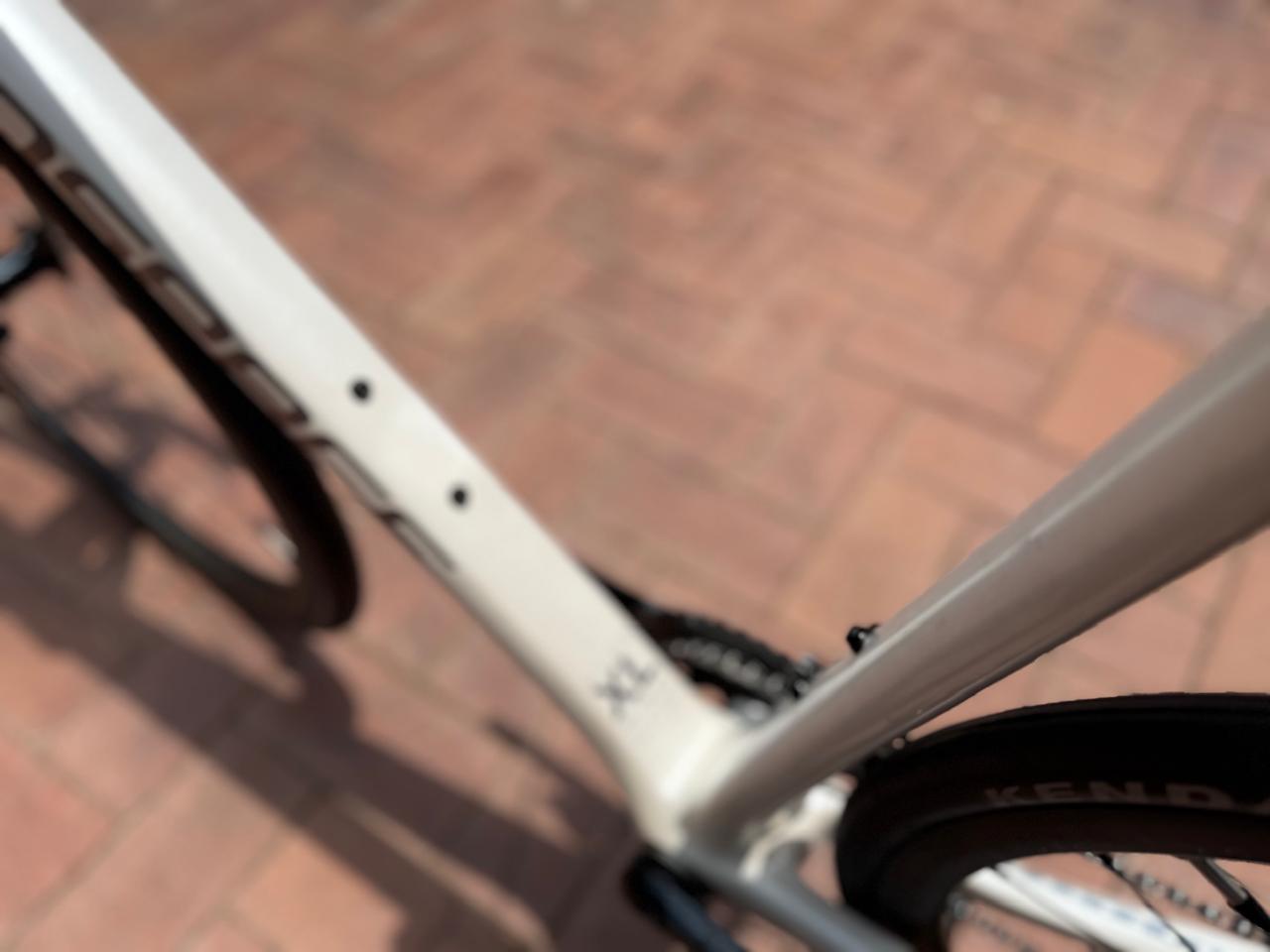 WINSPACE 2.0 SLC XL - Image 5