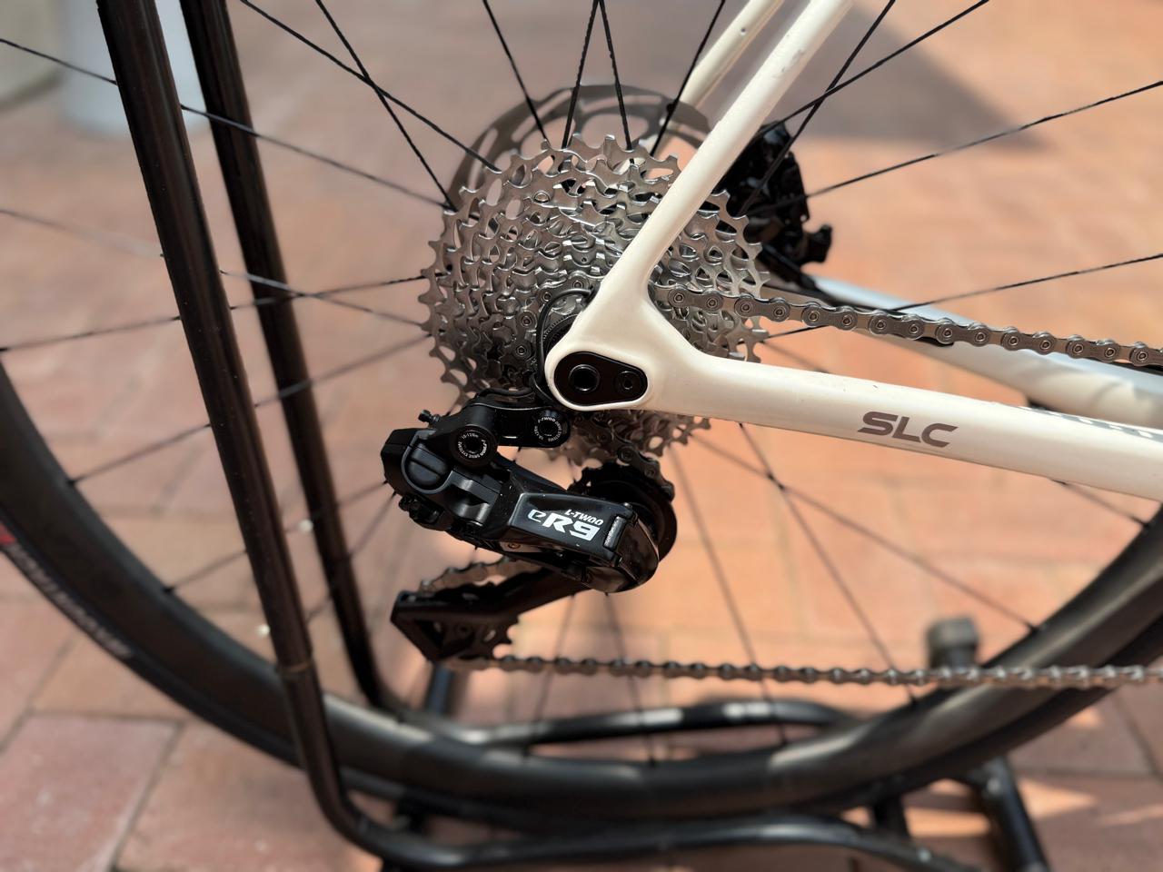 WINSPACE 2.0 SLC XL - Image 4