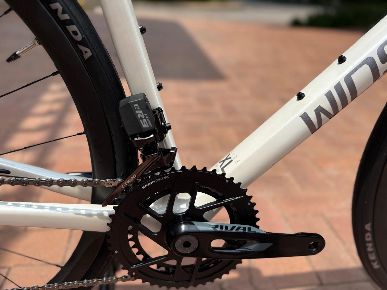 WINSPACE 2.0 SLC XL - Image 3