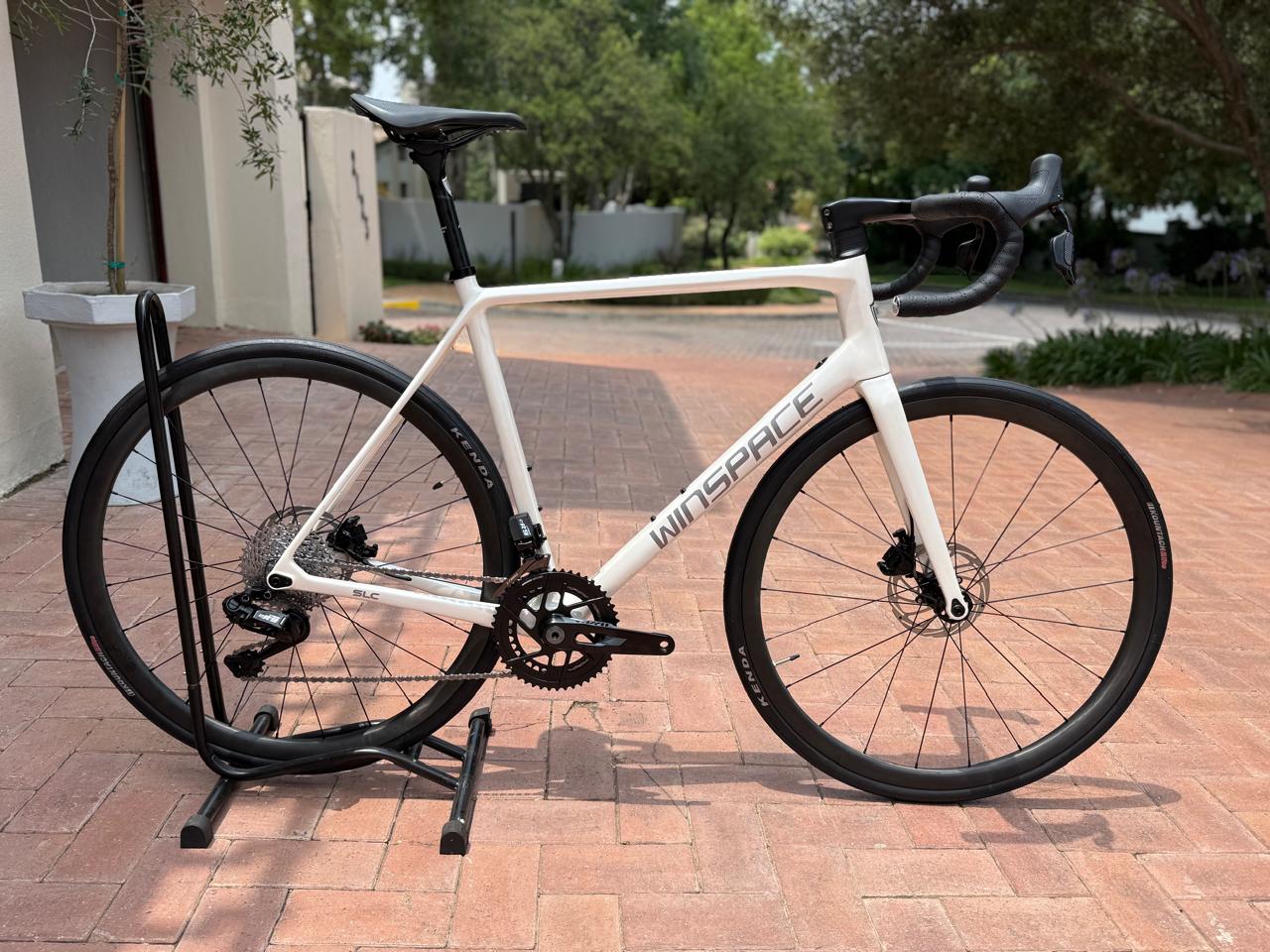 WINSPACE 2.0 SLC XL - Image 2