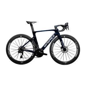 T1600 105 Di2
