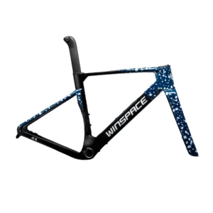 G5 Gravel