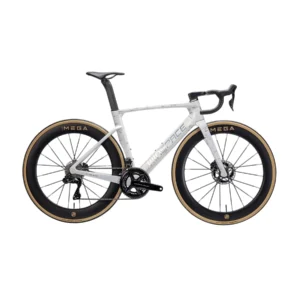 T1550 Gen2 105 Di2