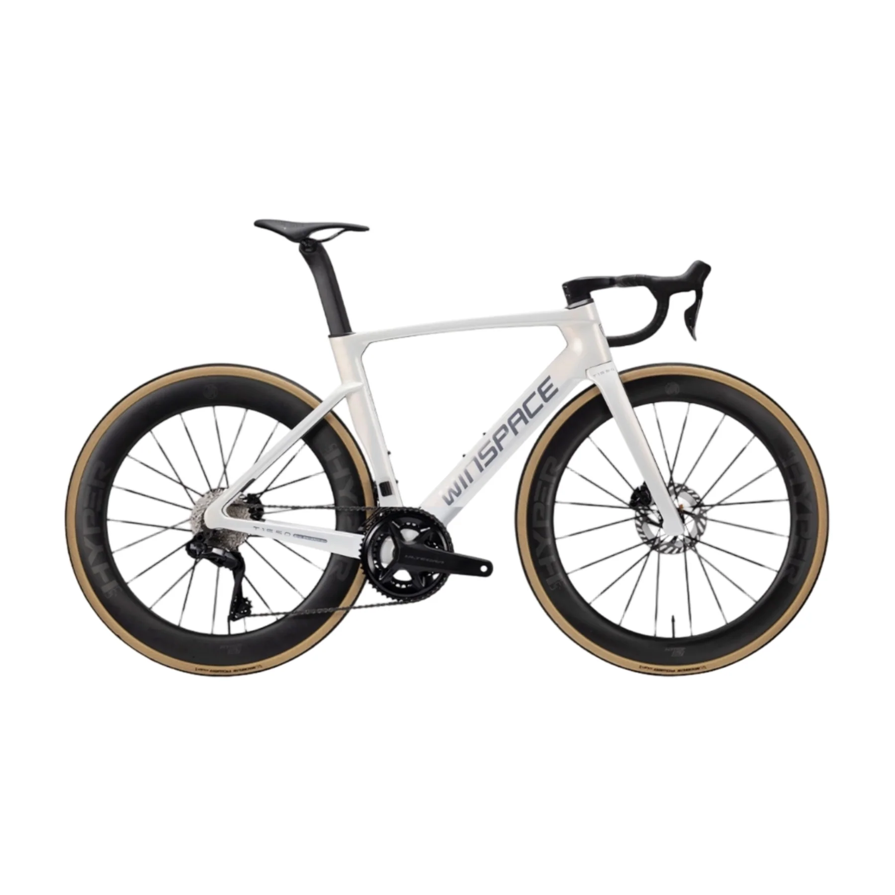 T1550 Gen2 105 Di2 - Image 11