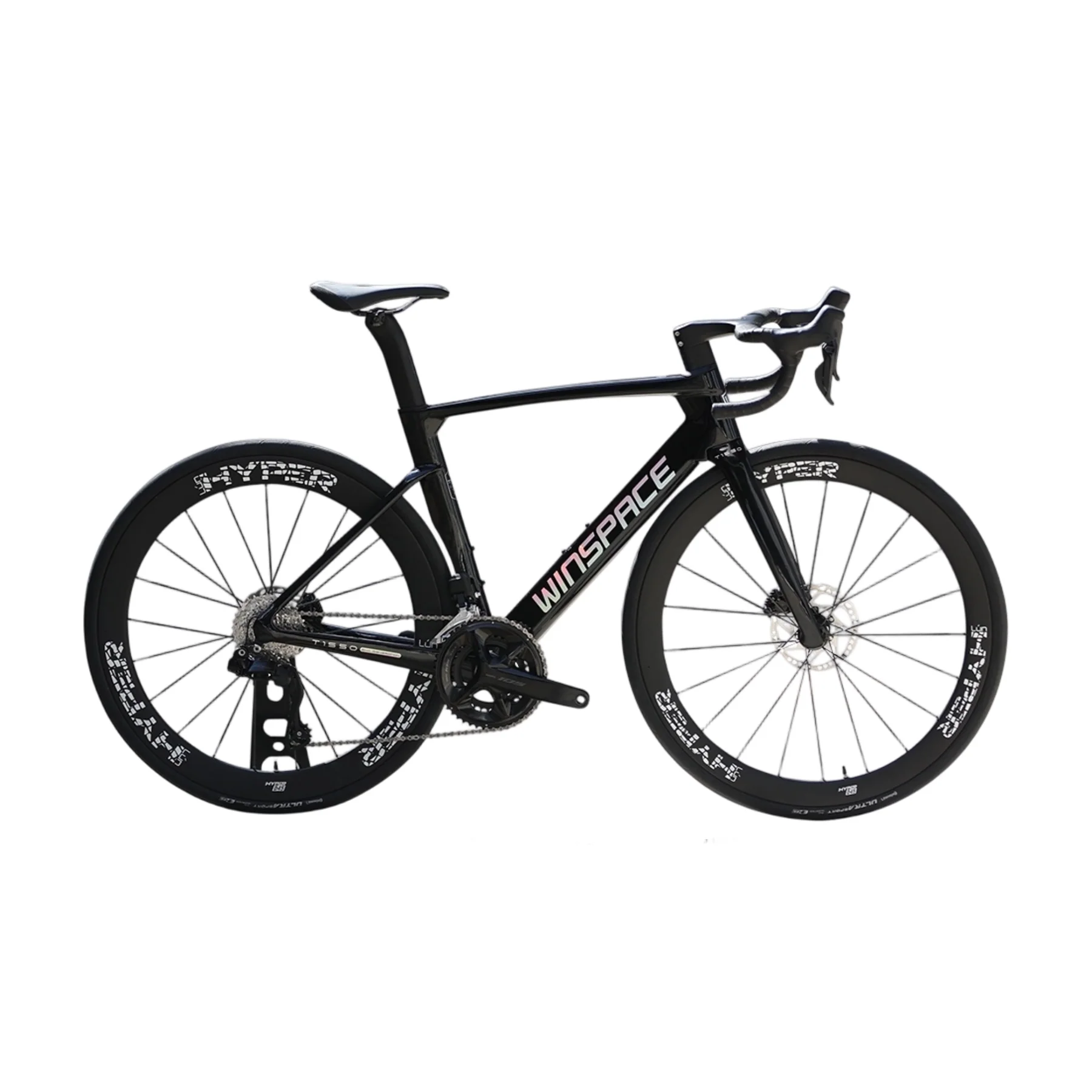 T1550 Gen2 105 Di2 - Image 7