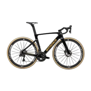 T1600 UItra 105 Di2