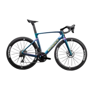 T1600 105 Di2