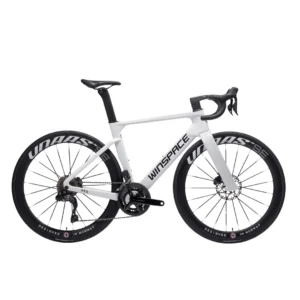 M6 105 Di2