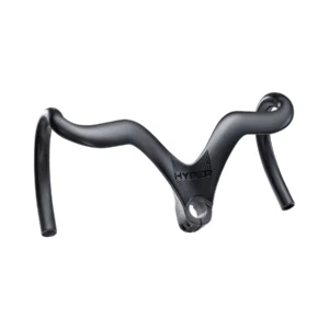 HYPER 2 Riser Handlebar