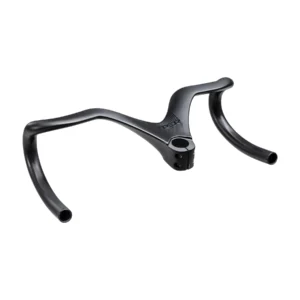 HYPER 2 Riser Handlebar
