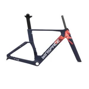 TT5 + HYPER TT Cockpit
